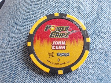 poker chips cena